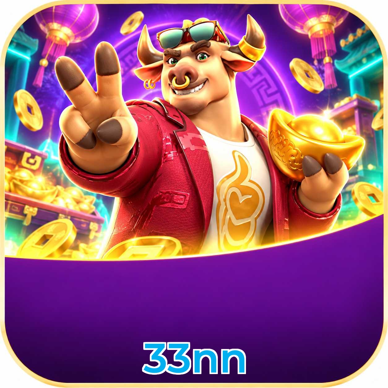 Download PC e Plushie Frenzy na 33nn