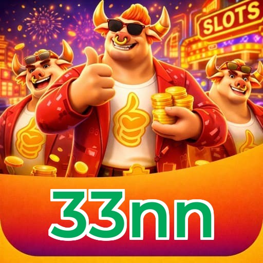 Mahjong Ways - Slot com múltiplas formas de ganhar