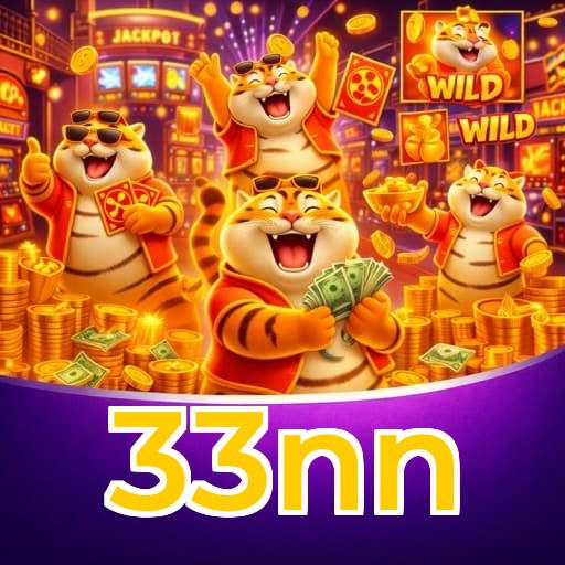 Fortune Rabbit - Slot Fortune series