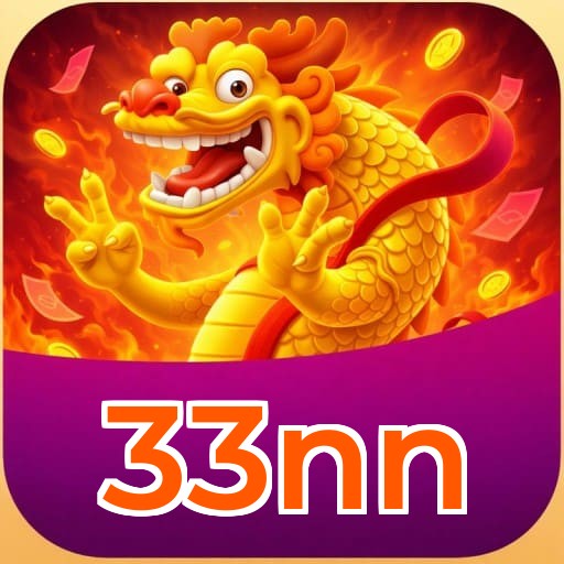 Comunidade ativa no Facebook