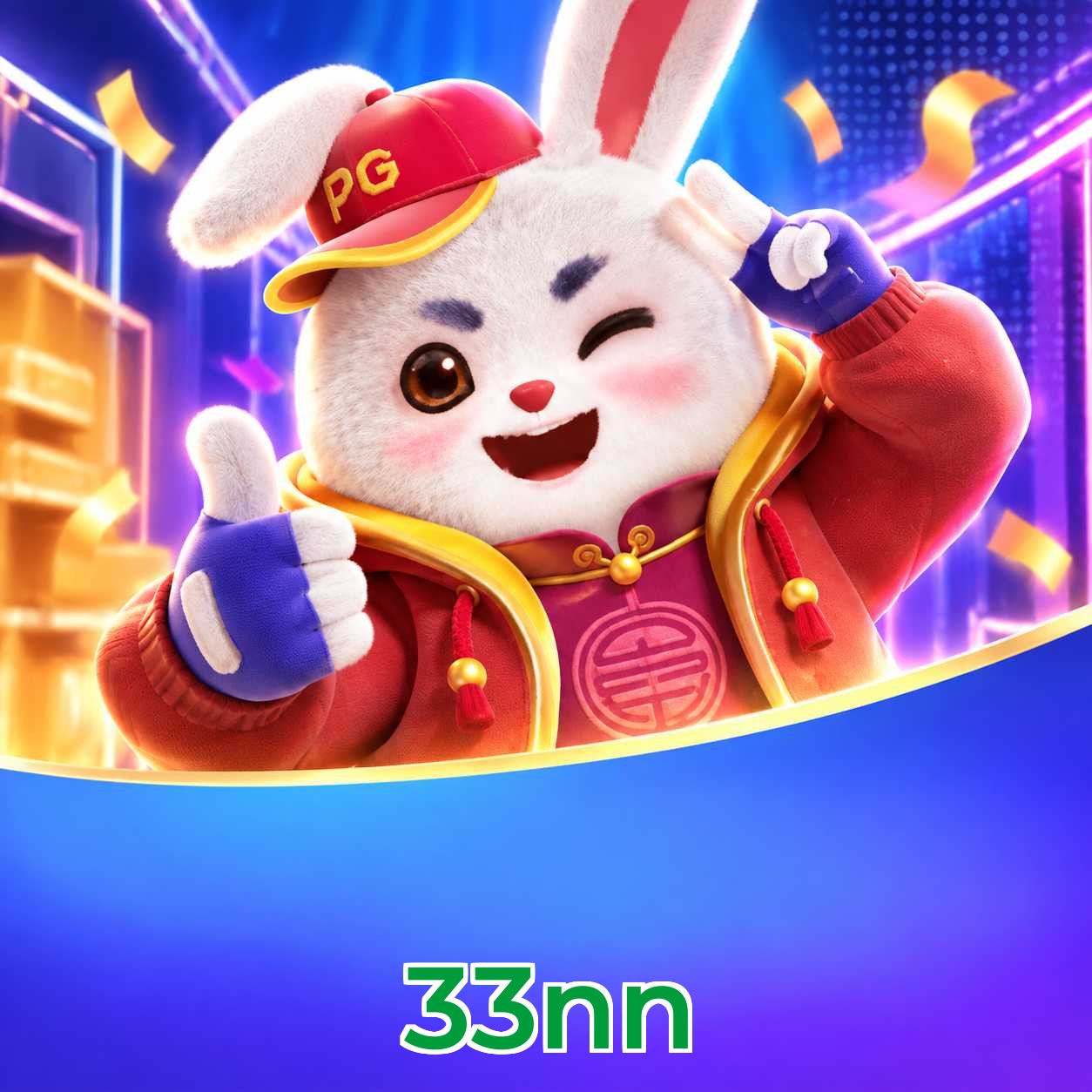 Plushie Frenzy no APK 33nn Android