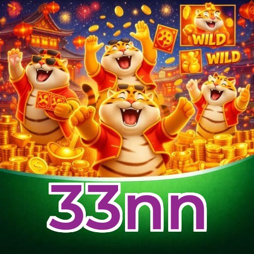 Fortune Tiger - RTP 96.81%