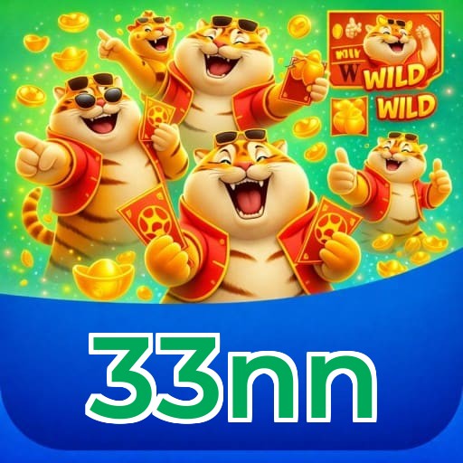 Fortune Dragon - RTP 96.96%