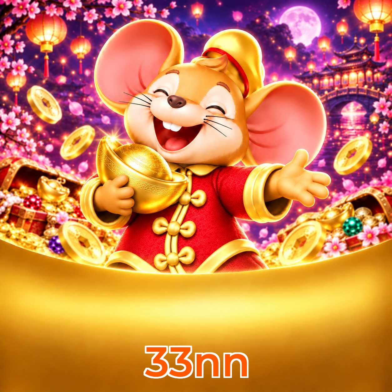 Estratégias de slots com Plushie Frenzy