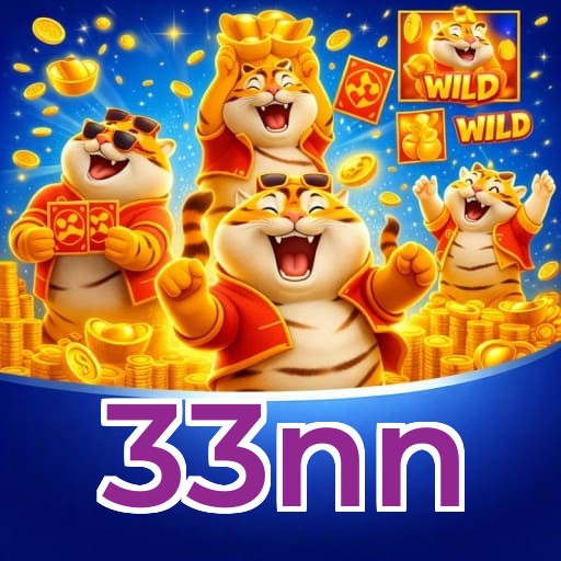 Roleta ao vivo Evolution Gaming com múltiplas câmeras