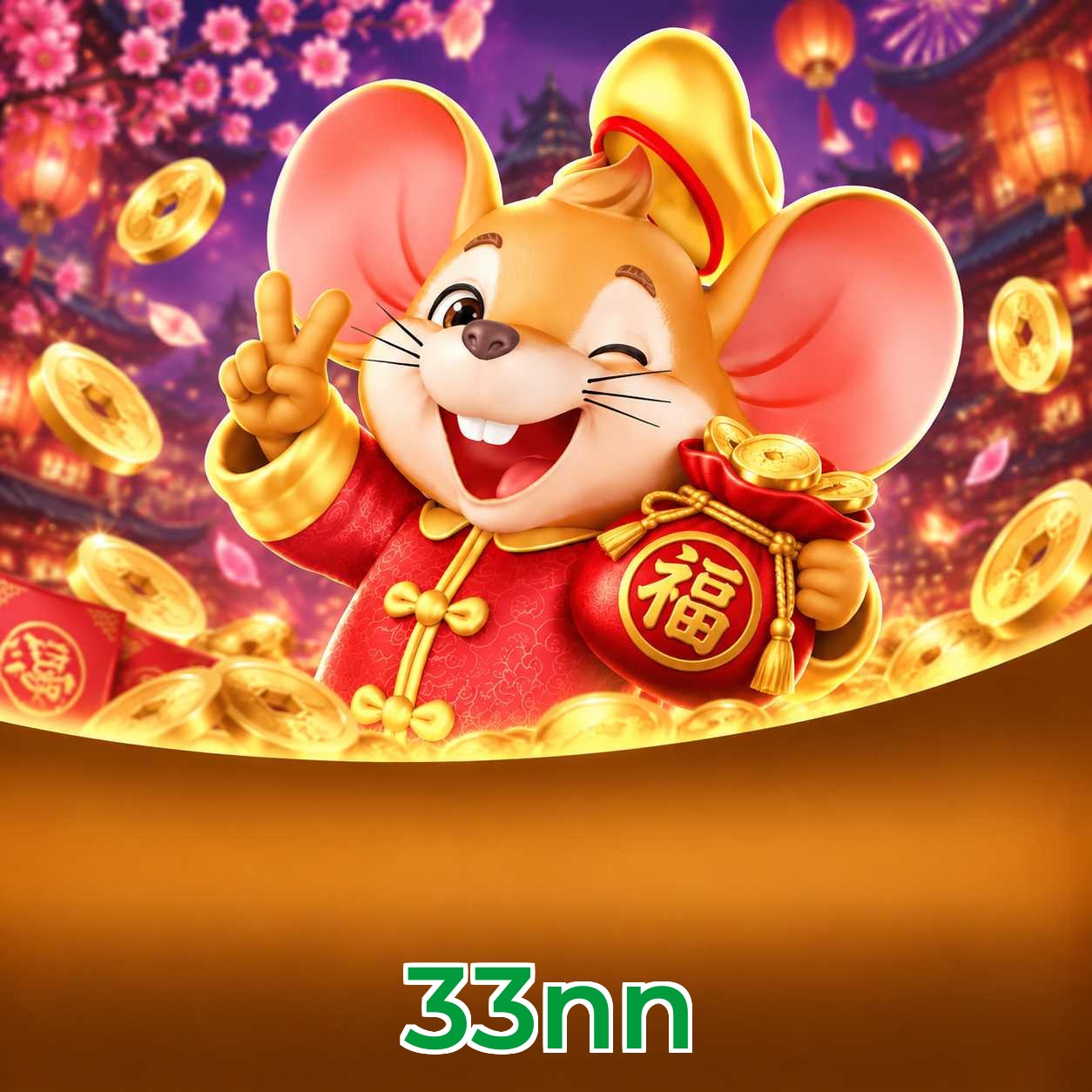Benefcios VIP incluem slots Plushie Frenzy