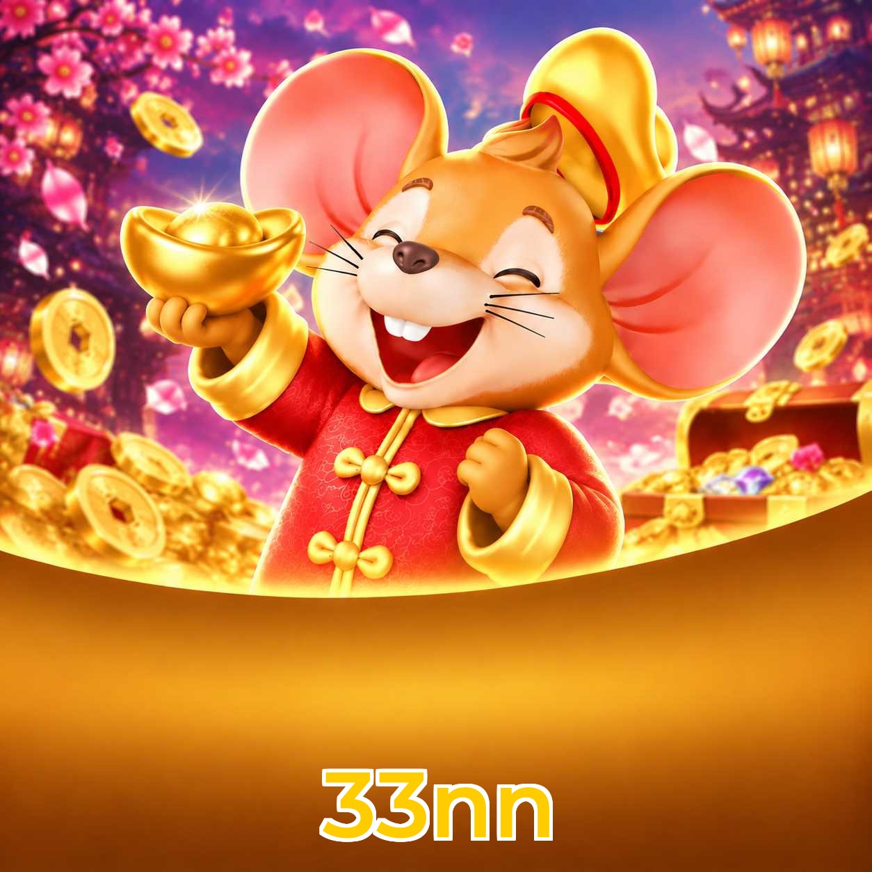 Jogos do APK incluindo Plushie Frenzy