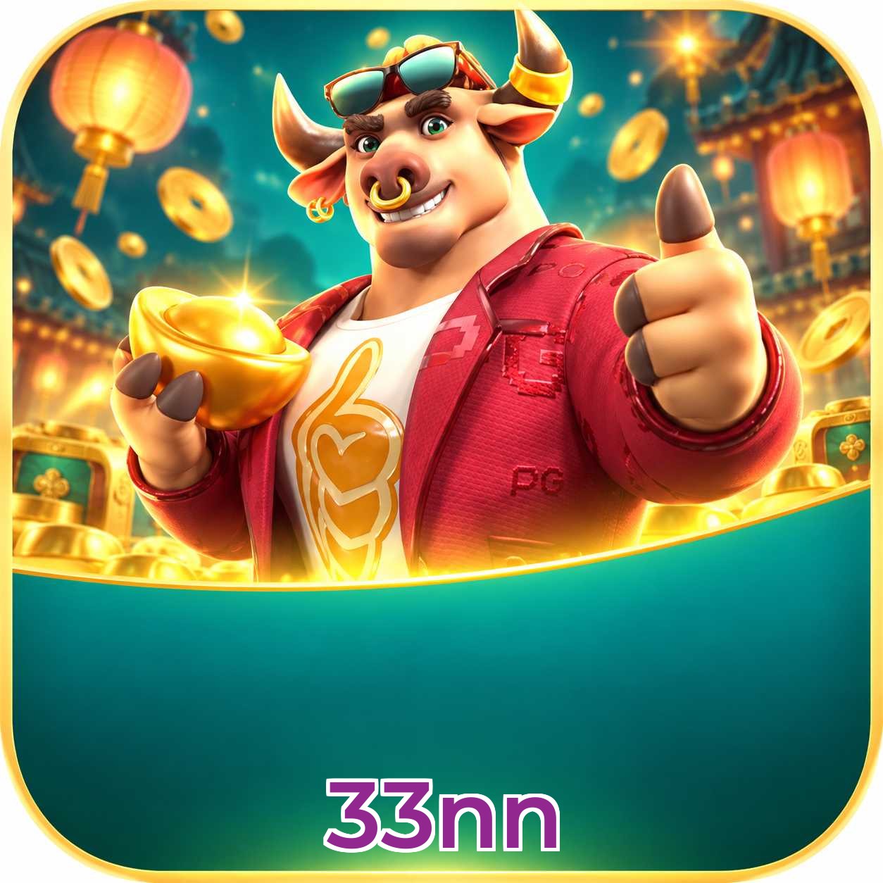 Alternativa de slots Plushie Frenzy aos crash games na 33nn