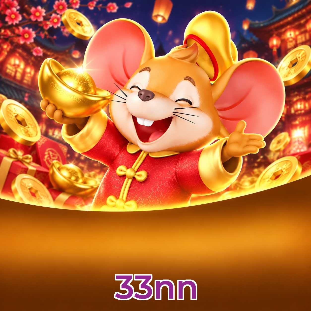 Plushie Frenzy acessvel aps login 33nn