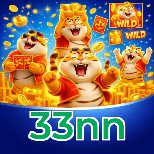 Promoções e bônus exclusivos da 33nn