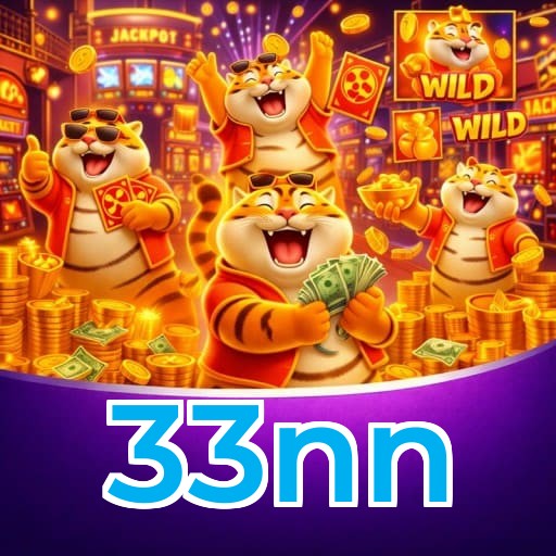 Permitir fontes desconhecidas no Android