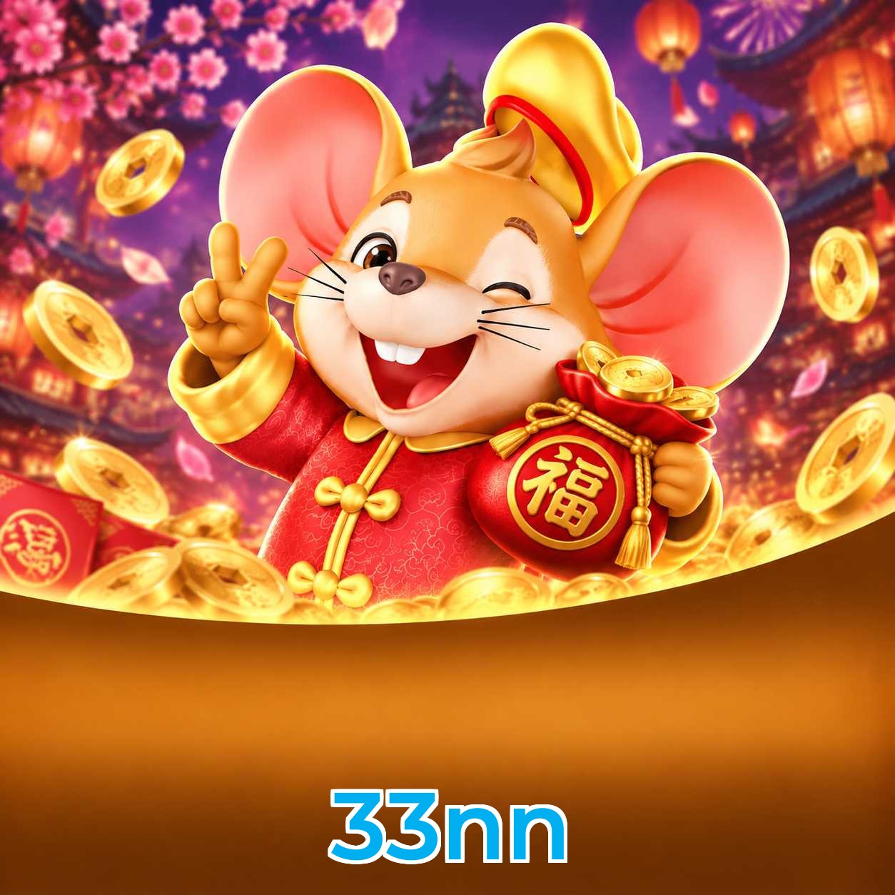 Análise de slots Plushie Frenzy na 33nn