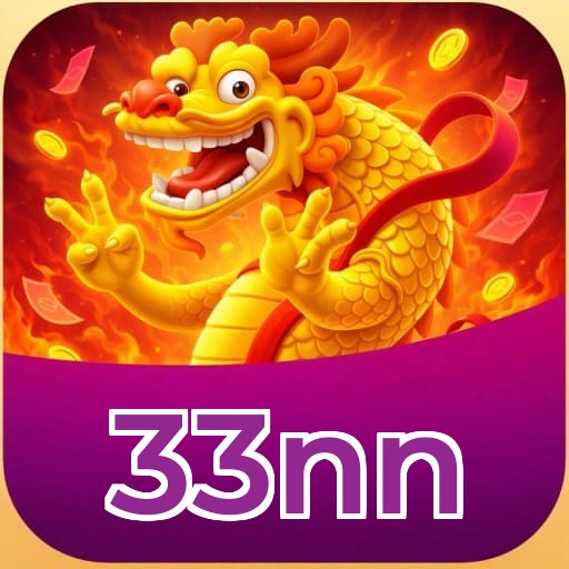 Acessar jogos e bônus no APK