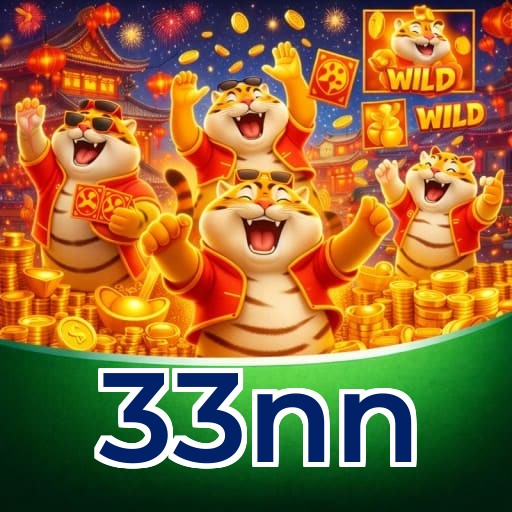 Mahjong Ways Slot - PG Soft