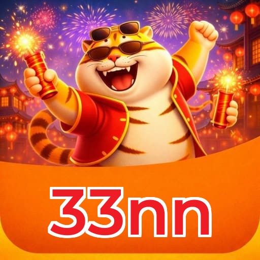 Fortune Tiger - Slot com RTP 96.81%