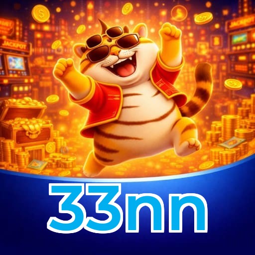 Slots Premium da PG Soft na 33nn