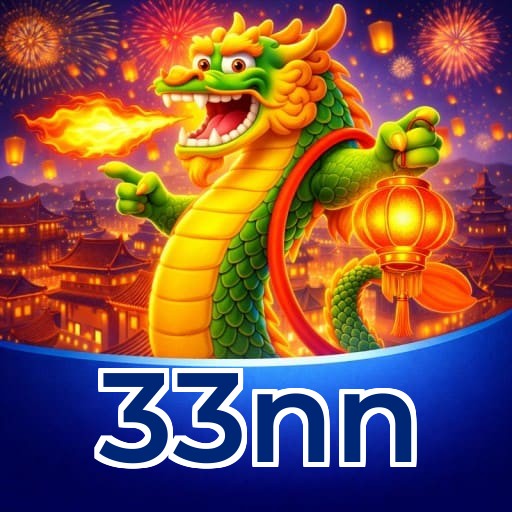 Poker variations - Texas Hold'em e Caribbean Stud