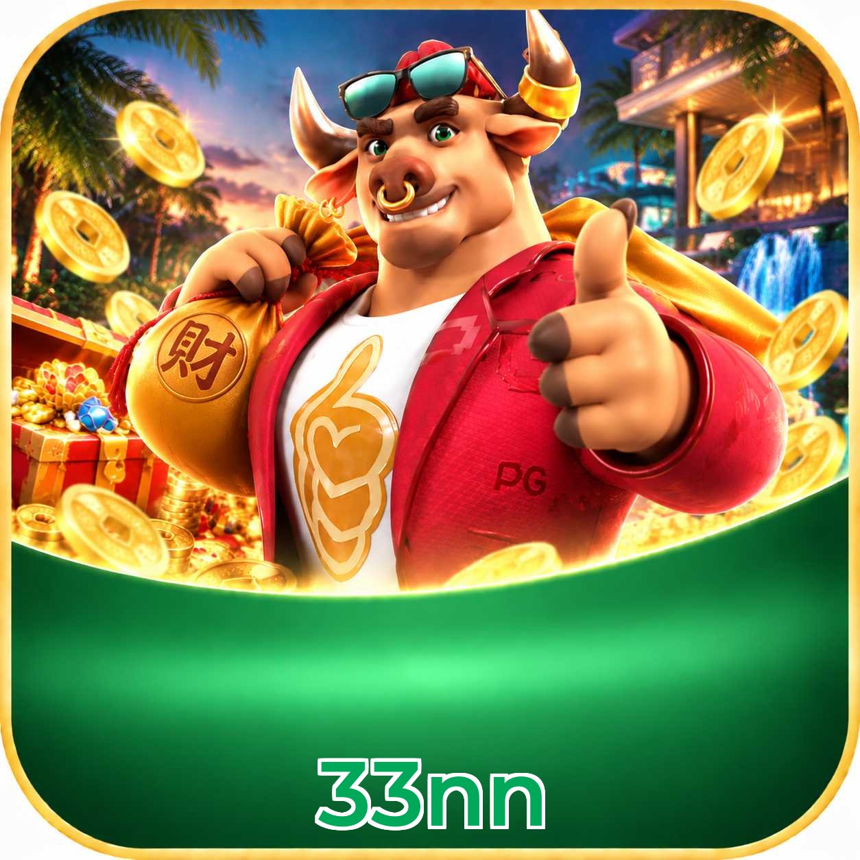 Download Android APK Plushie Frenzy