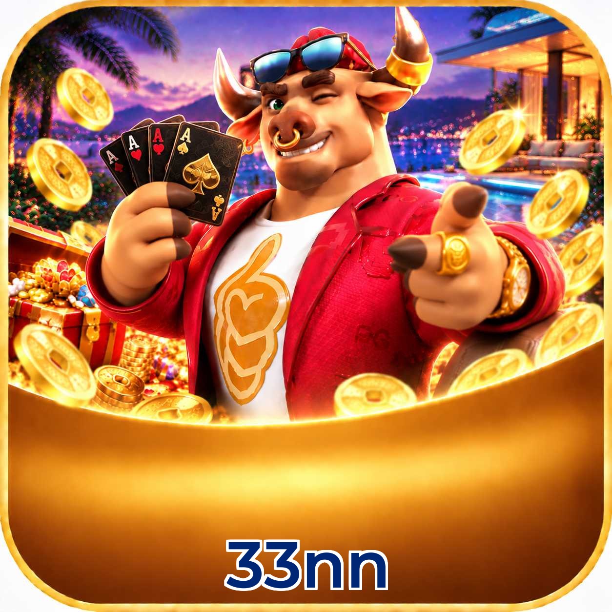 Plushie Frenzy ranking de slots 33nn