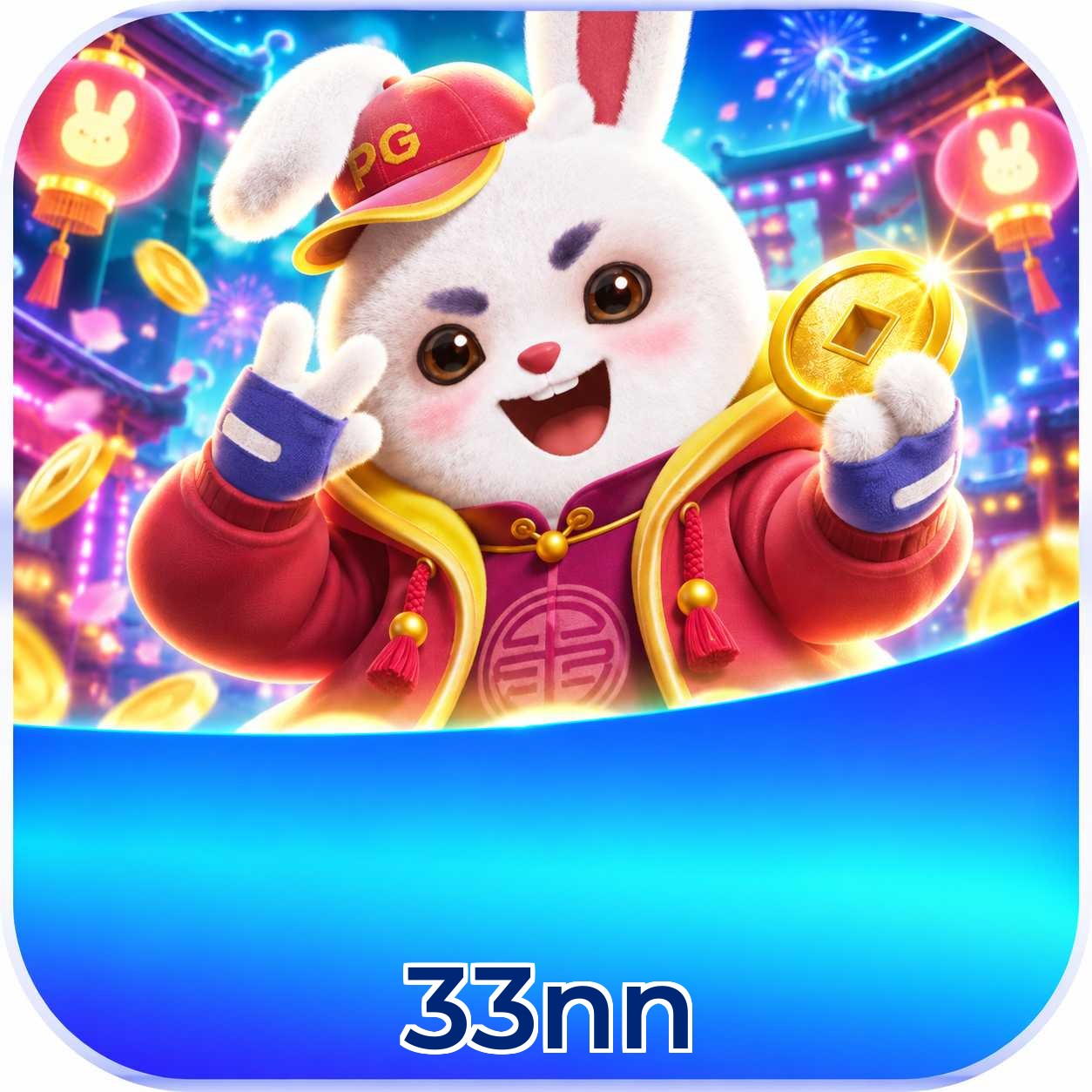 Plushie Frenzy anunciado no Telegram 33nn