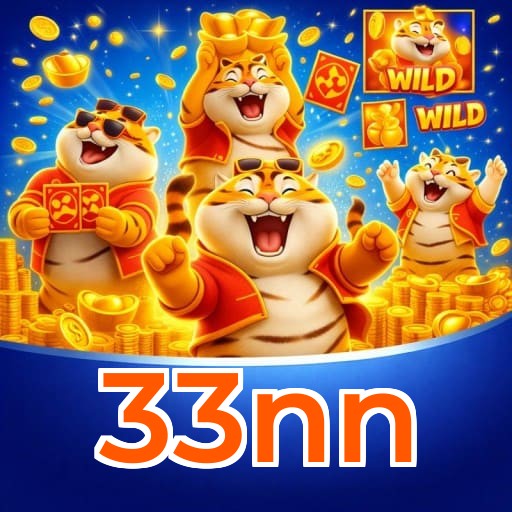 Login rápido no app 33nn