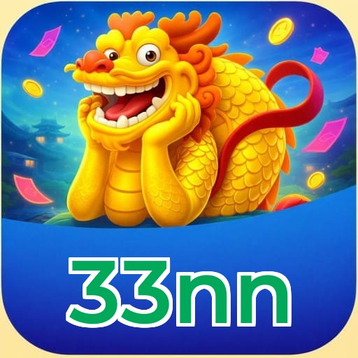 Fortune Rabbit - RTP 96.77%