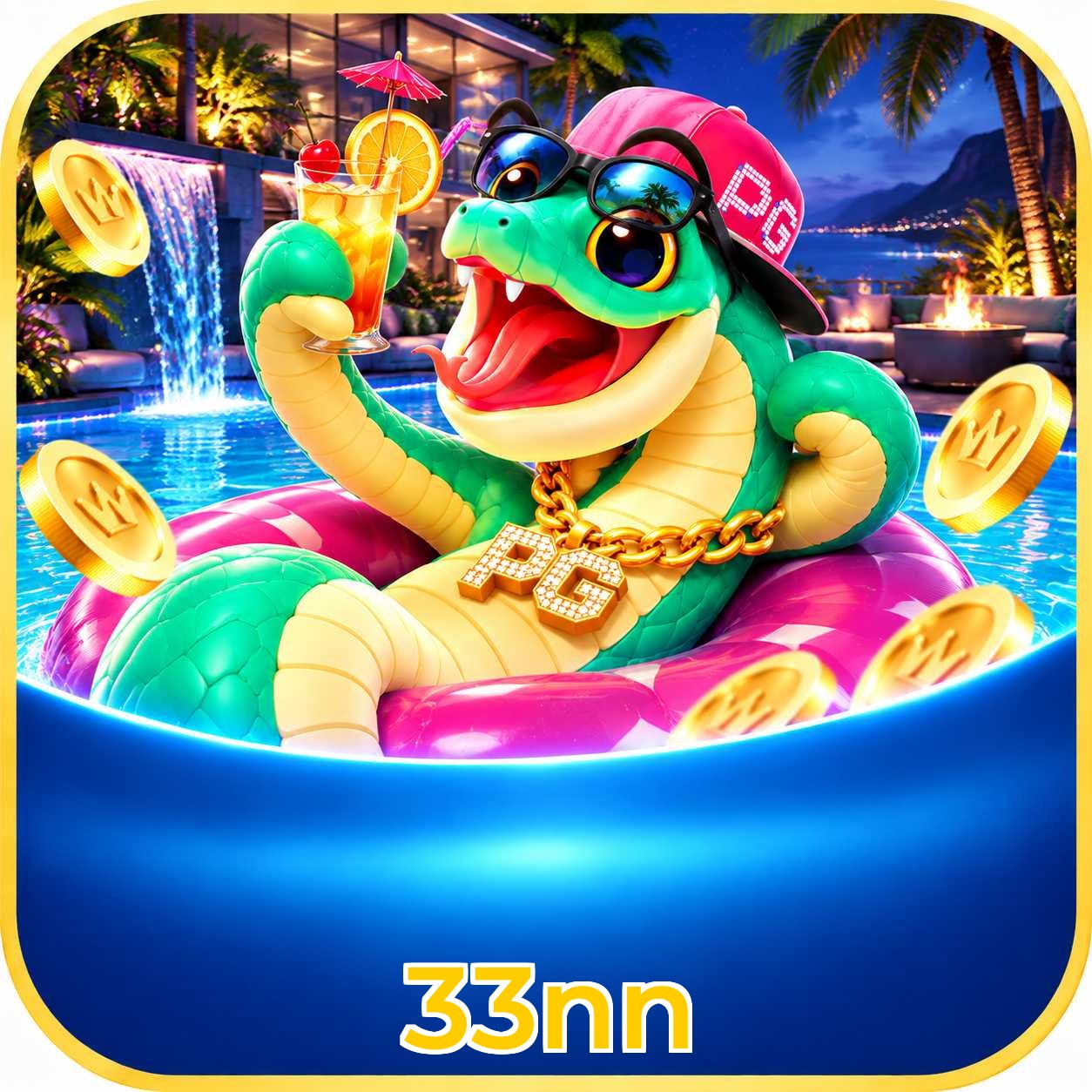 Plushie Frenzy aps instalar o app 33nn